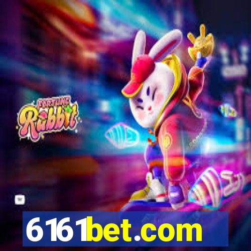 6161bet.com