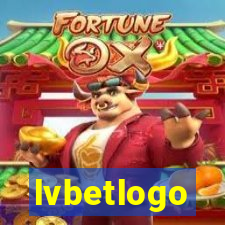 lvbetlogo