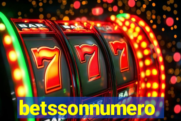 betssonnumero