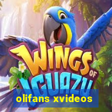 olifans xvideos