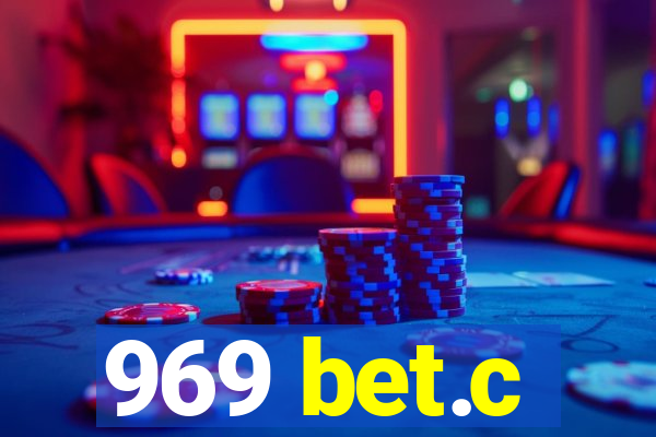 969 bet.c