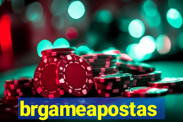 brgameapostas