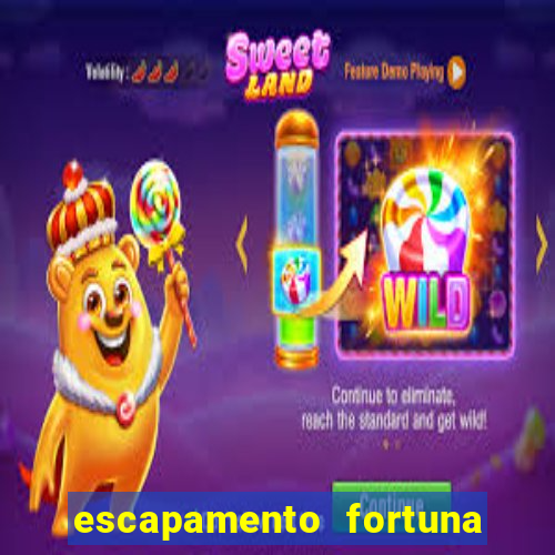 escapamento fortuna para biz 125