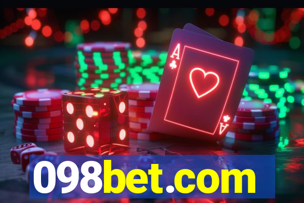 098bet.com