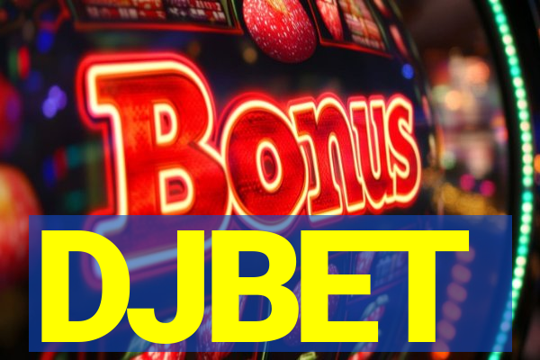 DJBET