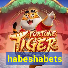 habeshabets