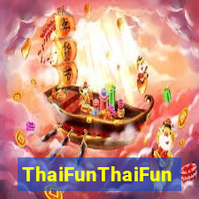 ThaiFunThaiFun