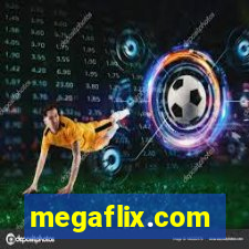 megaflix.com