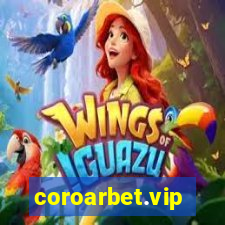 coroarbet.vip