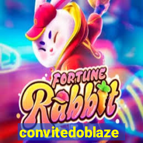 convitedoblaze