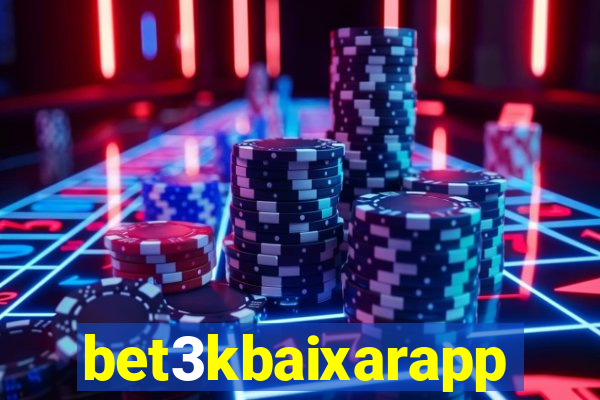 bet3kbaixarapp