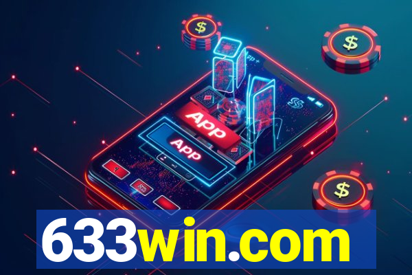 633win.com