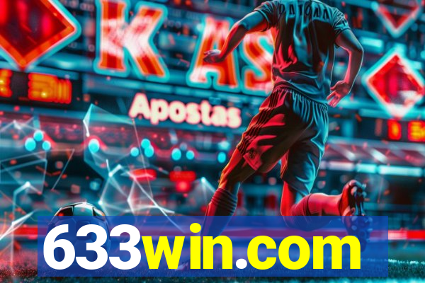 633win.com