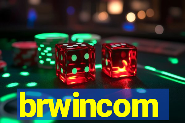 brwincom