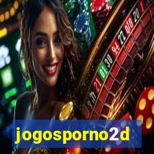 jogosporno2d