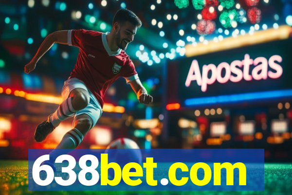 638bet.com