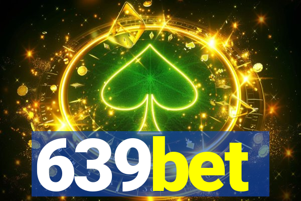 639bet