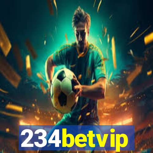 234betvip