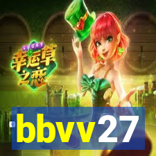 bbvv27