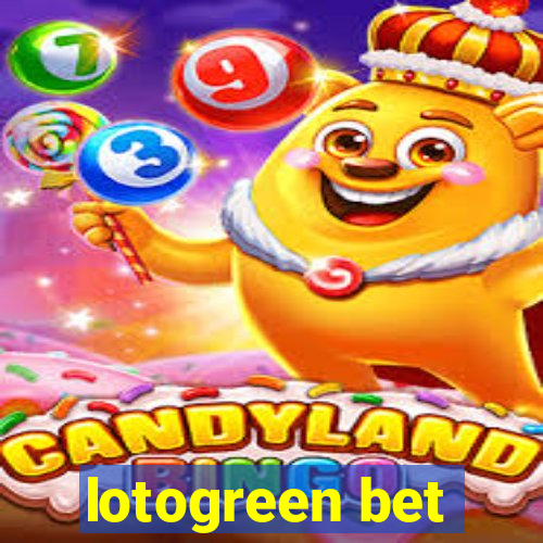 lotogreen bet