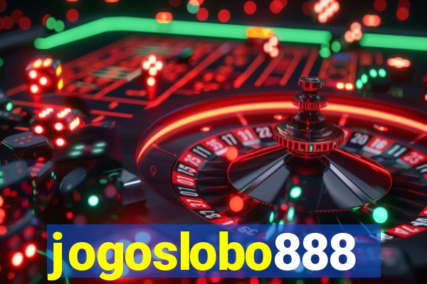 jogoslobo888