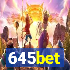 645bet