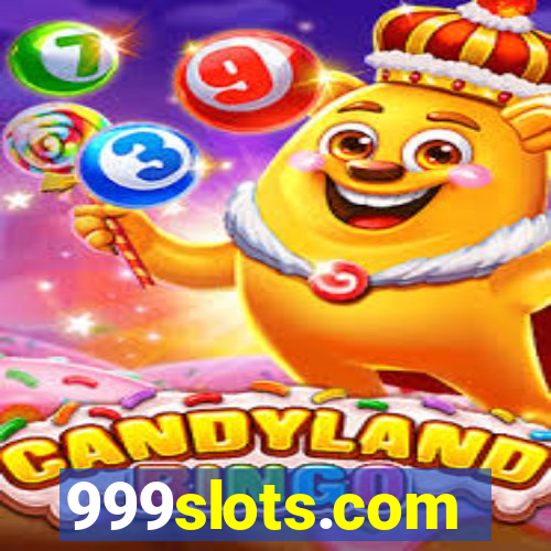 999slots.com