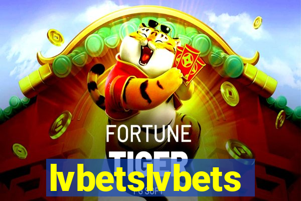 lvbetslvbets