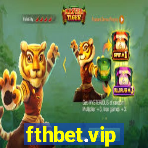 fthbet.vip