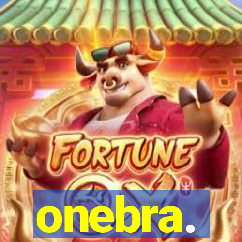 onebra.