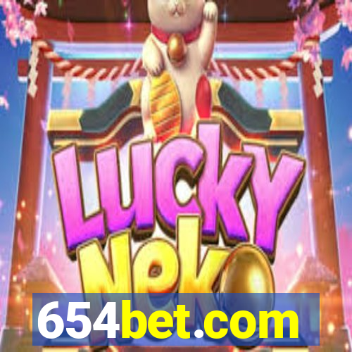 654bet.com