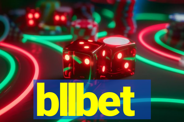 bllbet