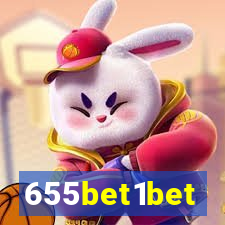 655bet1bet