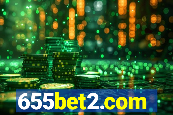 655bet2.com