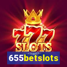 655betslots