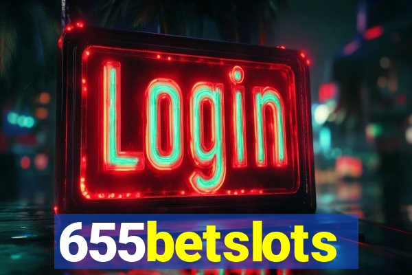 655betslots