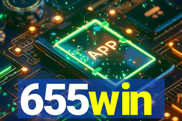 655win