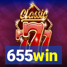 655win