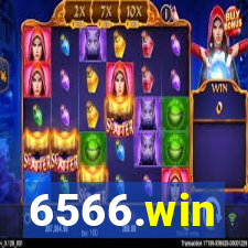 6566.win