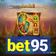 bet95