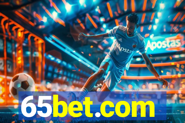 65bet.com