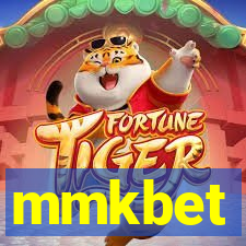 mmkbet