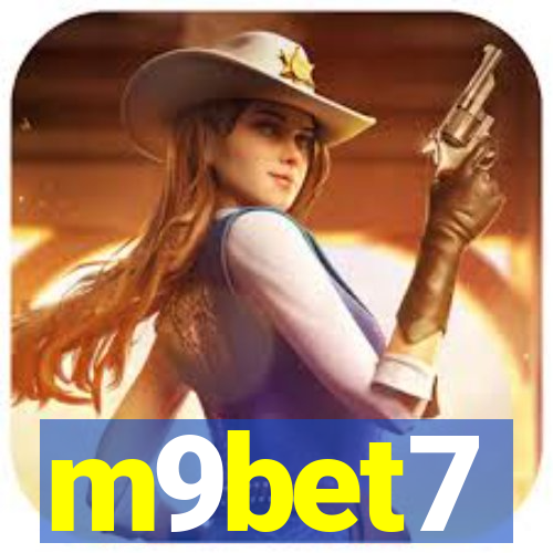 m9bet7