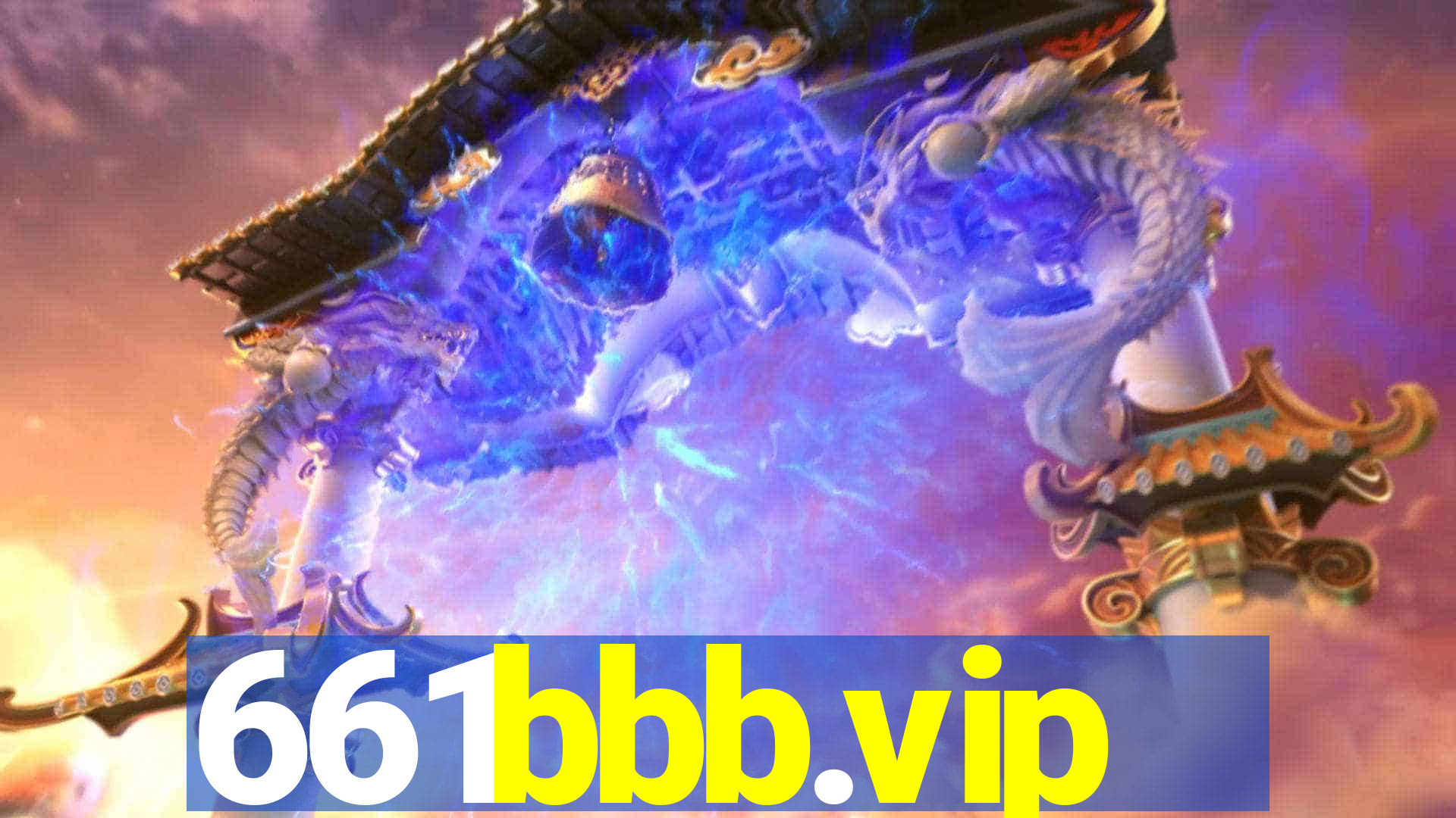 661bbb.vip