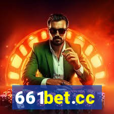 661bet.cc