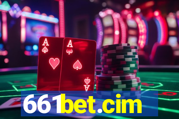 661bet.cim