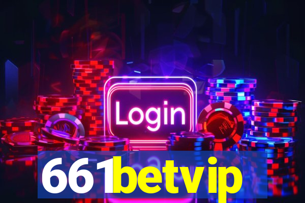 661betvip