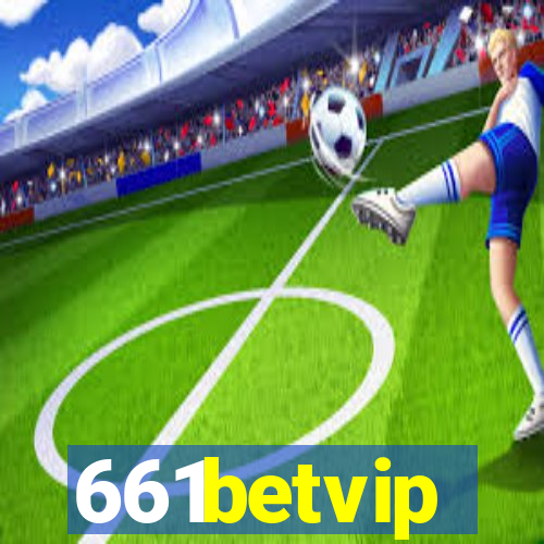 661betvip