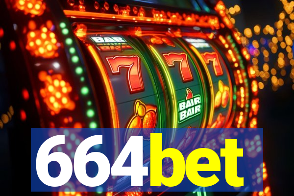 664bet