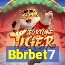 Bbrbet7